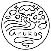 りおてぃ