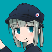 立川たま