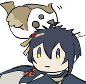 はゆ