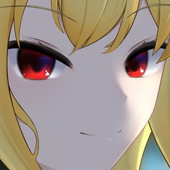 Inferno