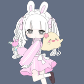 なの