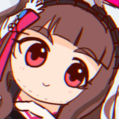 ゆずお