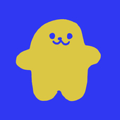 PURI