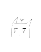 Ce_Cetus