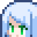 くらいや