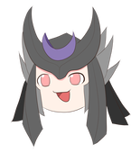 ミムス