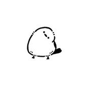 かるーあ