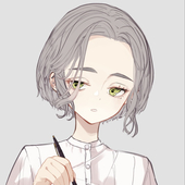 TAMA