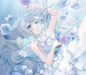 雪乃