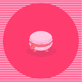 ちゆの＊