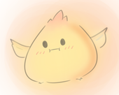 ゆびあ