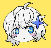 蛸節
