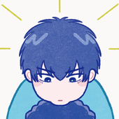 もしお