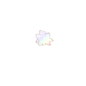 こんぺーと