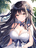 【收屍凰族】隱弩弦音