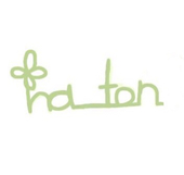 na_ton