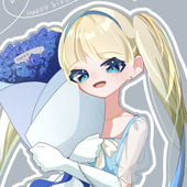 とと