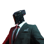 Cyberpsyko