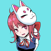 ゆうひあめ