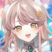 アライネコ