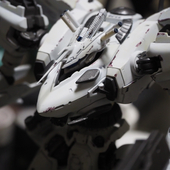 収集鬼ゴムドゥス