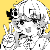 오리꽥꽥