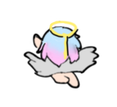 NoReol