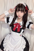 Honoka