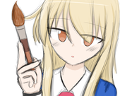 Daaki