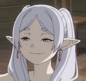 Kenzuroh