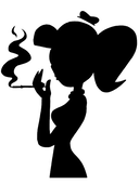 Cabeça Morta