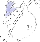 ちゃこ