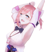 むくろ