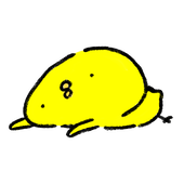 きゅん