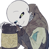 誰だ貴様