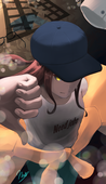 ニート(幸)