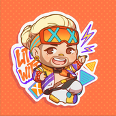 maru