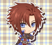 Akuru