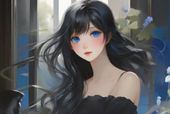 川崎ゆき