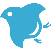 のとしま