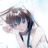 chica/平井ちか