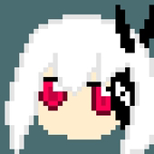 さとの