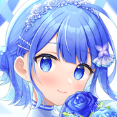 翠みや子|コミティアT25b