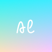アル