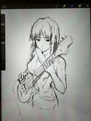 yan