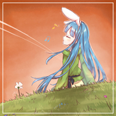 夢椿