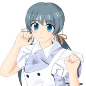 Mの