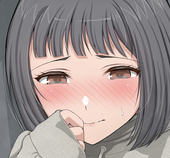 かのすき