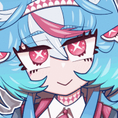 ミゼアルch