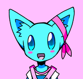 リーフスカイ